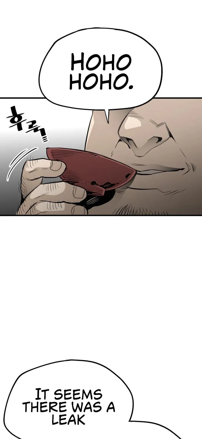 Murim RPG Simulation Chapter 2 page 41 - 