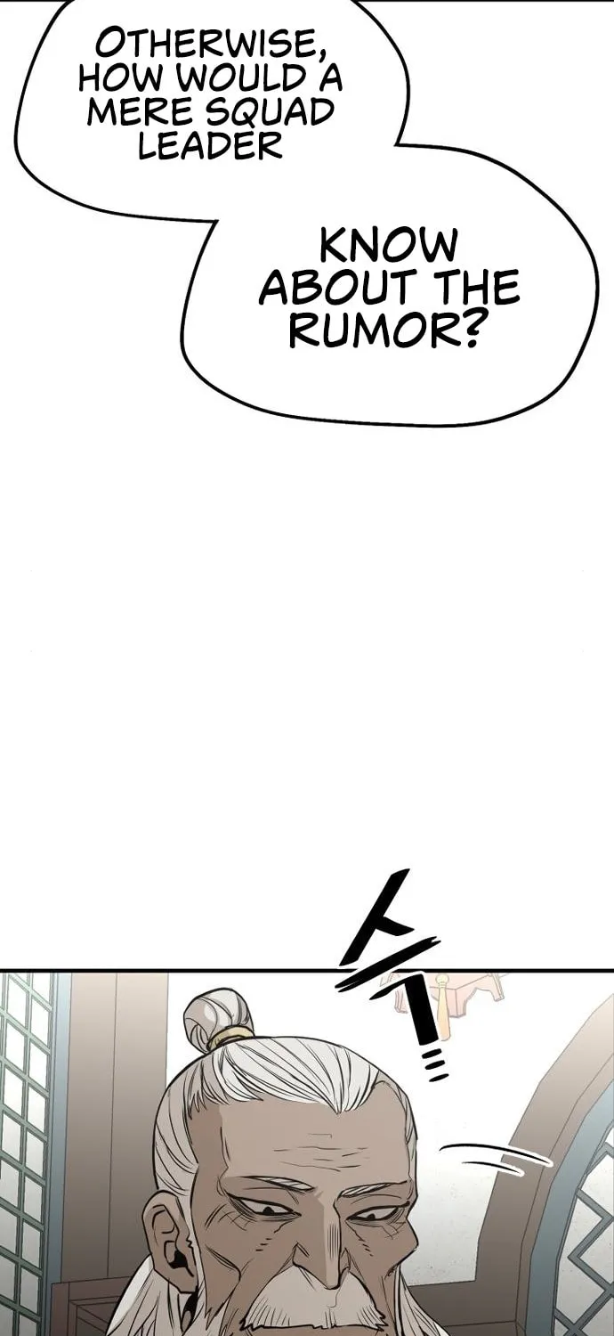 Murim RPG Simulation Chapter 2 page 43 - 