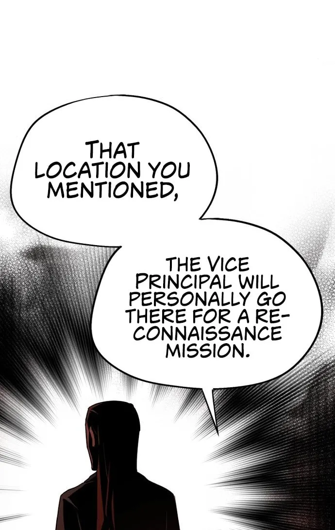 Murim RPG Simulation Chapter 2 page 46 - 