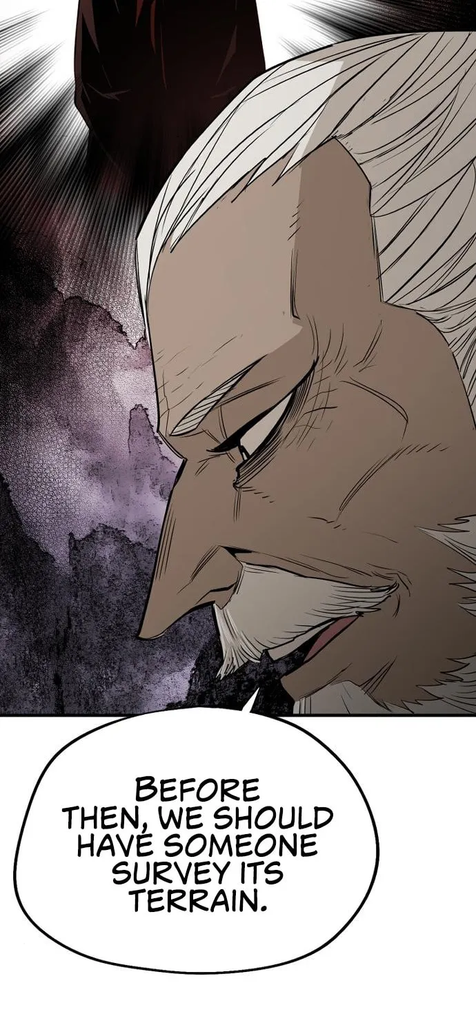 Murim RPG Simulation Chapter 2 page 47 - 