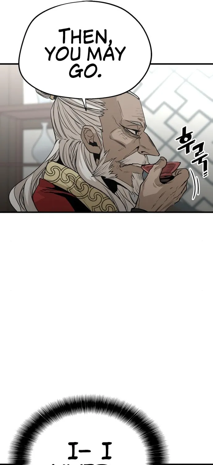 Murim RPG Simulation Chapter 2 page 51 - 