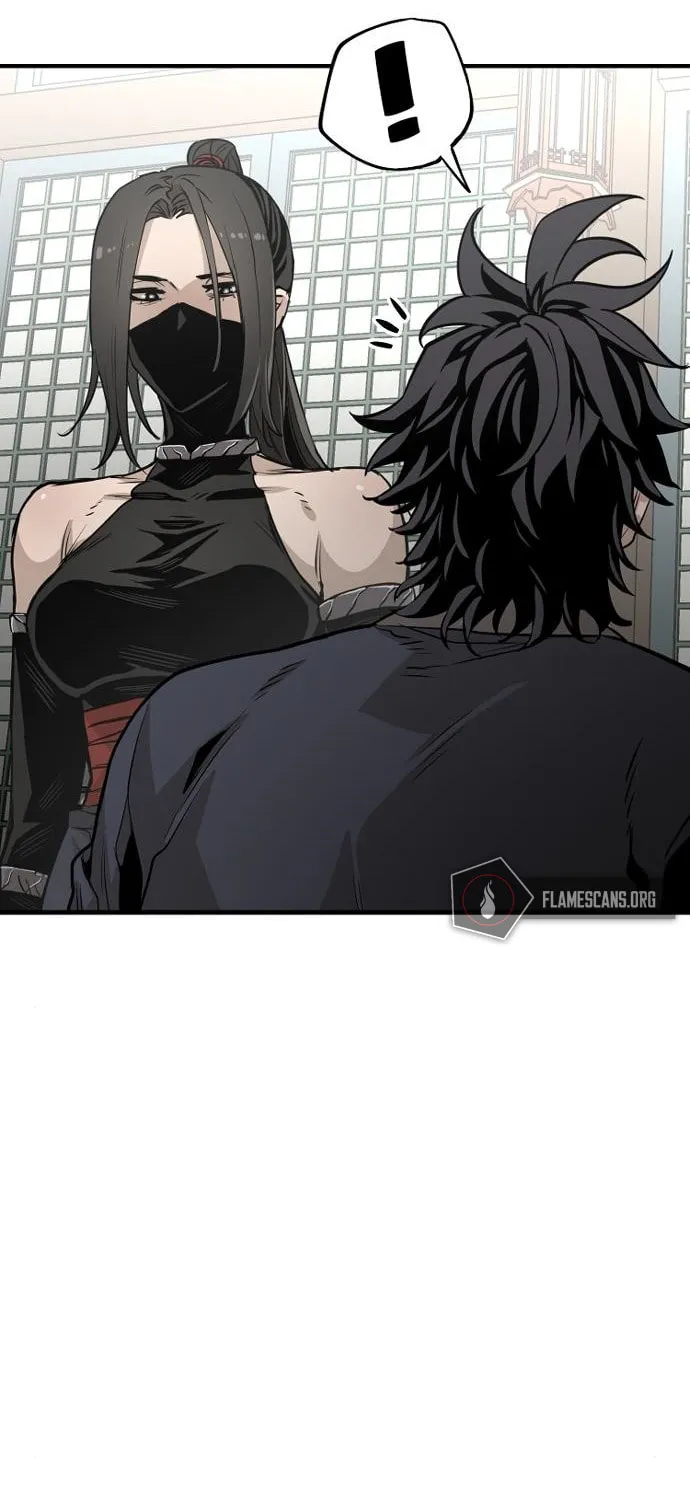 Murim RPG Simulation Chapter 2 page 53 - 