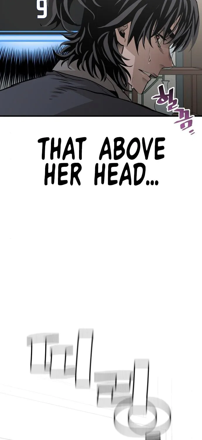 Murim RPG Simulation Chapter 2 page 57 - 
