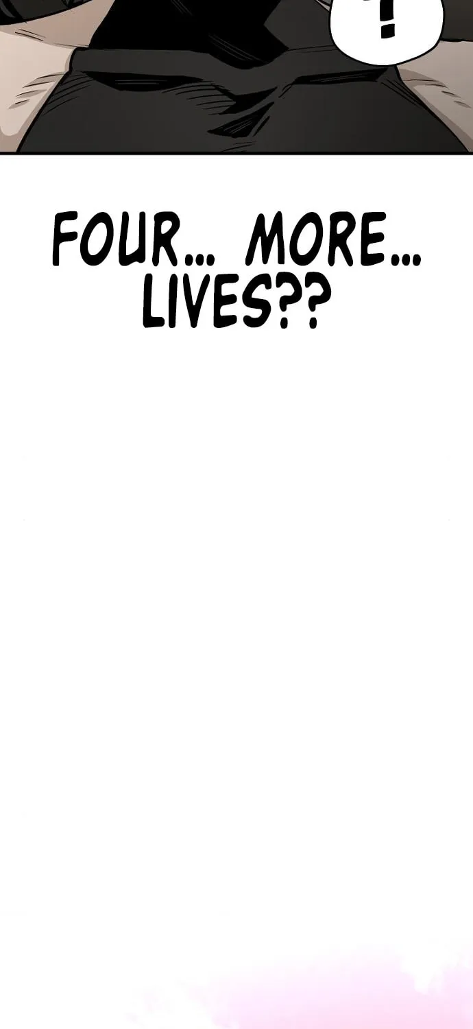 Murim RPG Simulation Chapter 2 page 59 - 