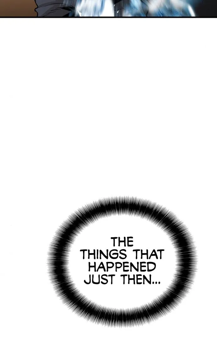 Murim RPG Simulation Chapter 2 page 62 - 