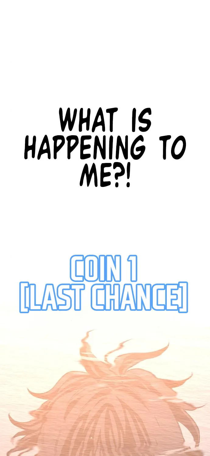 Murim RPG Simulation Chapter 2 page 65 - 