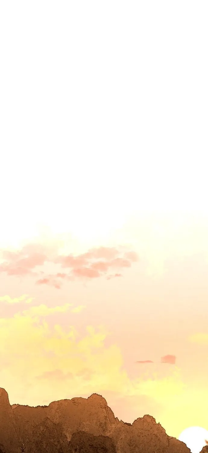 Murim RPG Simulation Chapter 2 page 67 - 