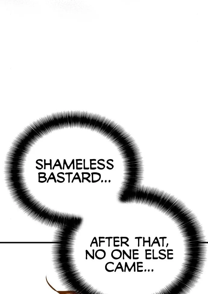 Murim RPG Simulation Chapter 2 page 70 - 
