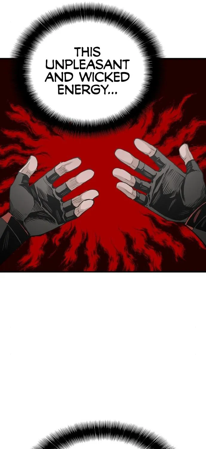 Murim RPG Simulation Chapter 2 page 75 - 
