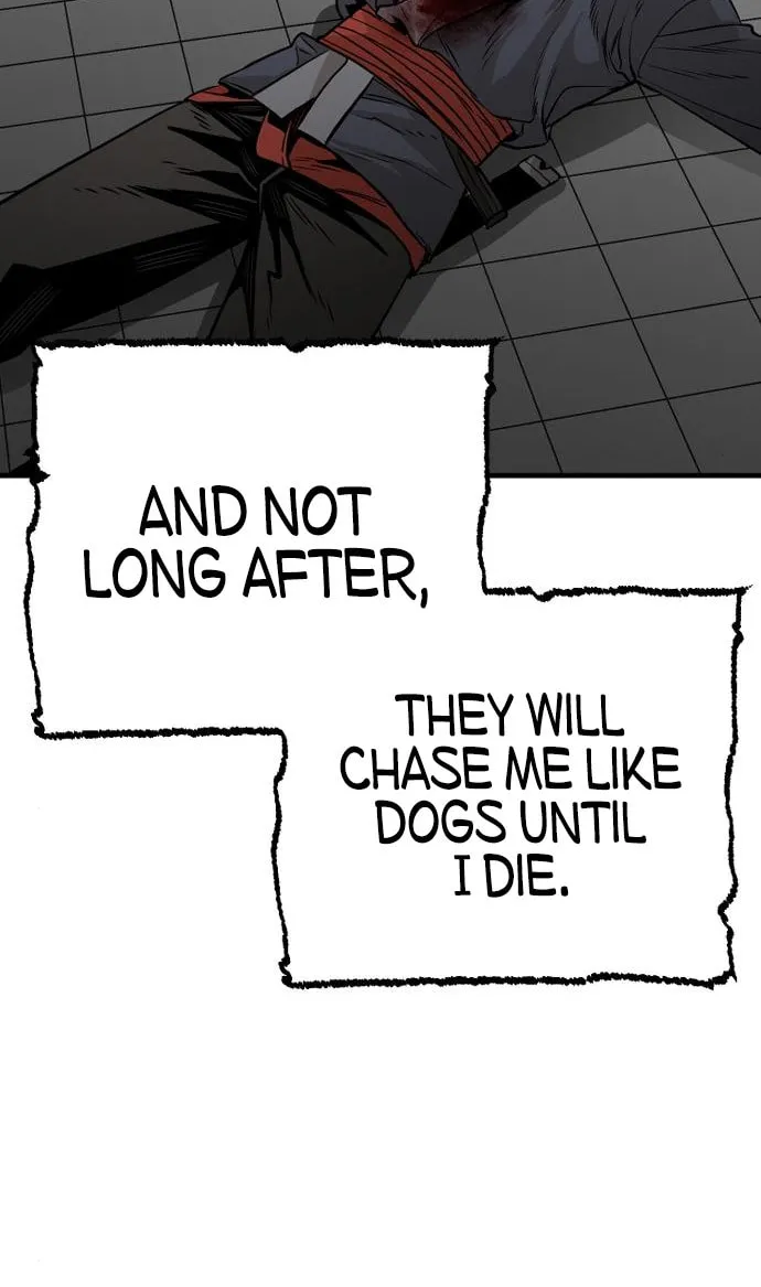Murim RPG Simulation Chapter 2 page 78 - 