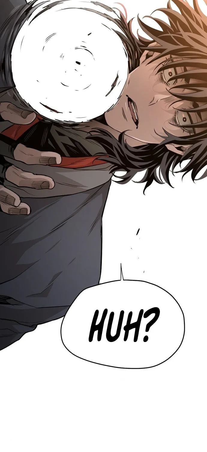 Murim RPG Simulation Chapter 2 page 9 - 