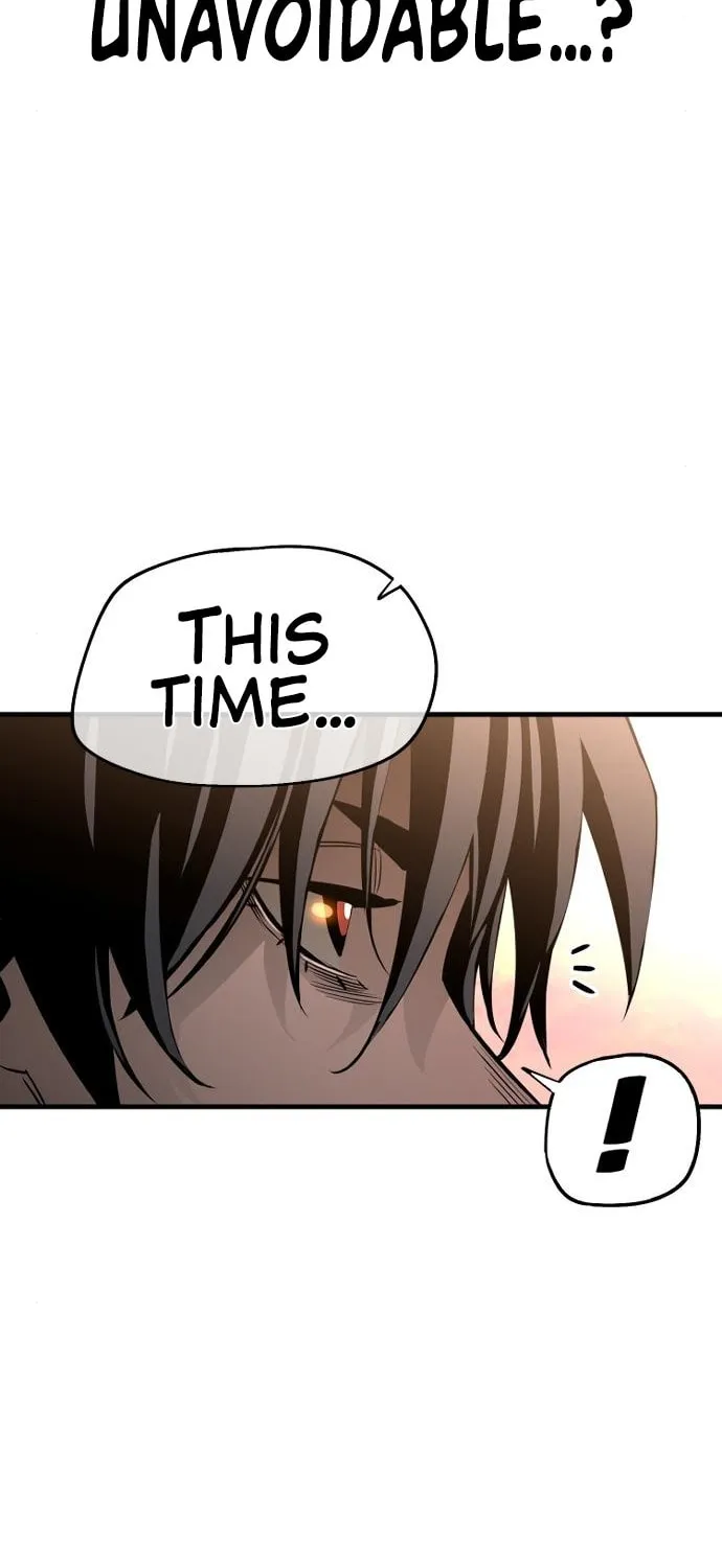 Murim RPG Simulation Chapter 2 page 81 - 