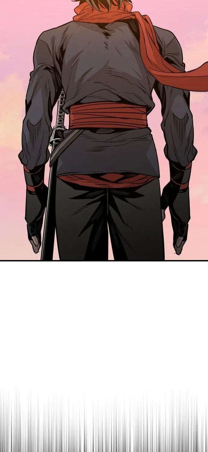 Murim RPG Simulation Chapter 2 page 88 - 