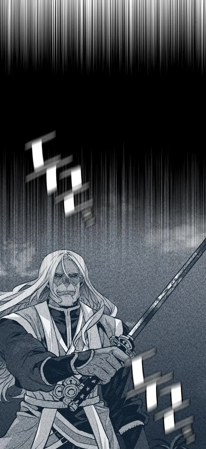 Murim RPG Simulation Chapter 2 page 89 - 