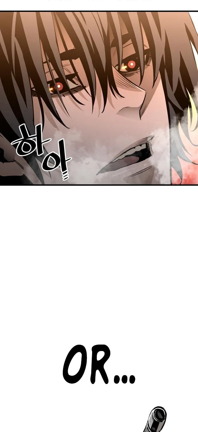 Murim RPG Simulation Chapter 2 page 92 - 