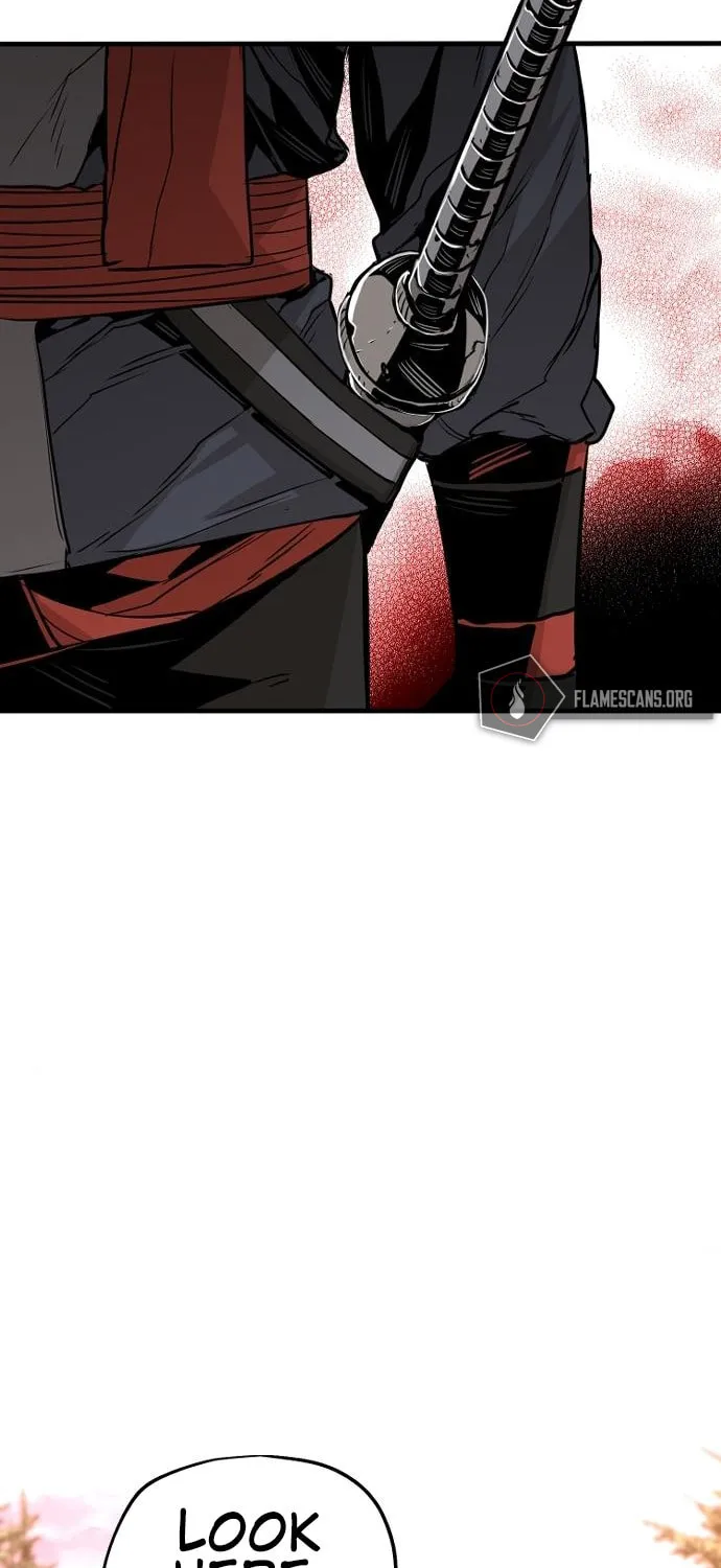 Murim RPG Simulation Chapter 2 page 93 - 