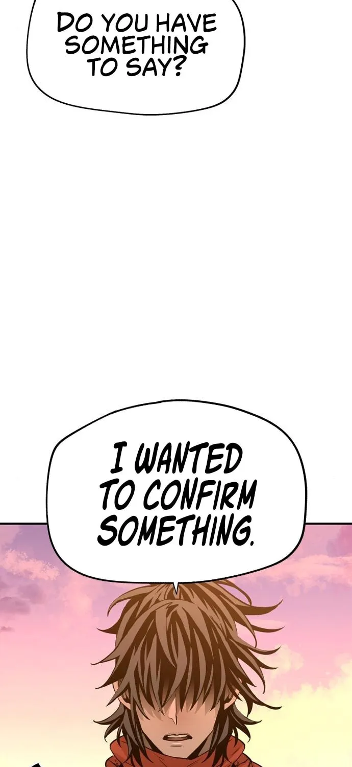 Murim RPG Simulation Chapter 2 page 95 - 