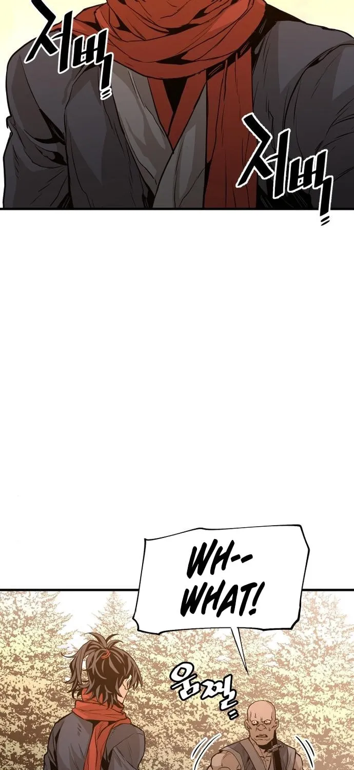 Murim RPG Simulation Chapter 2 page 96 - 
