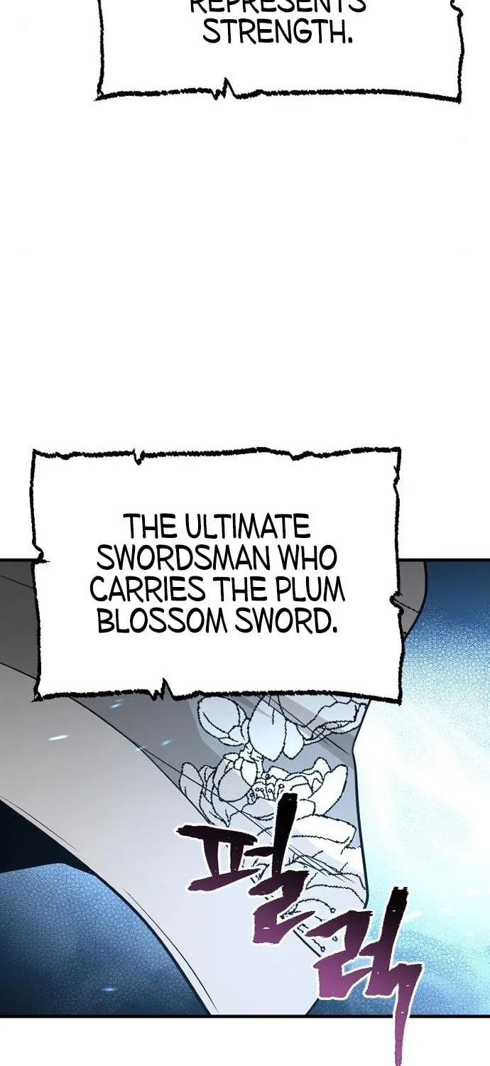 Murim RPG Simulation Chapter 3 page 101 - 