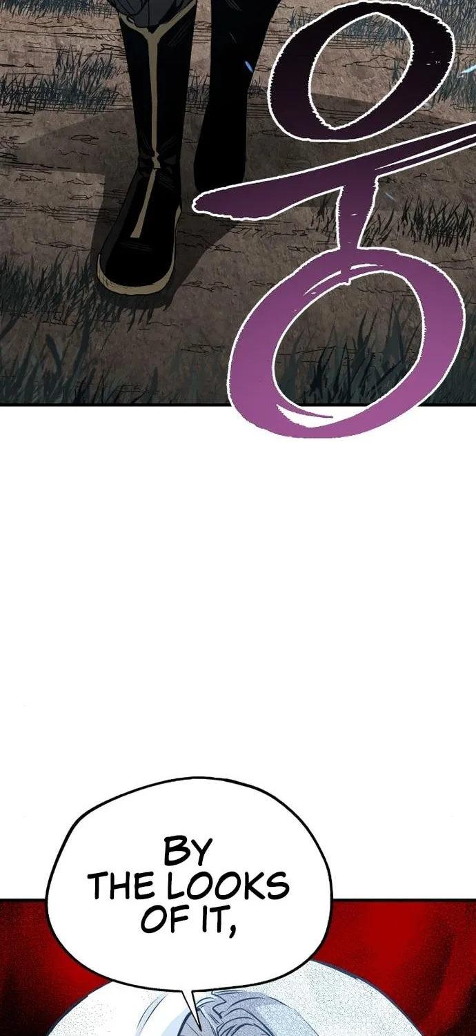 Murim RPG Simulation Chapter 3 page 104 - 