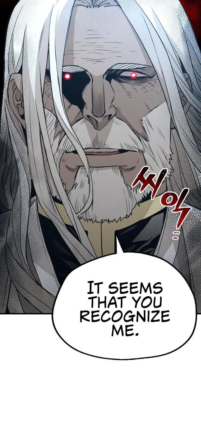 Murim RPG Simulation Chapter 3 page 105 - 