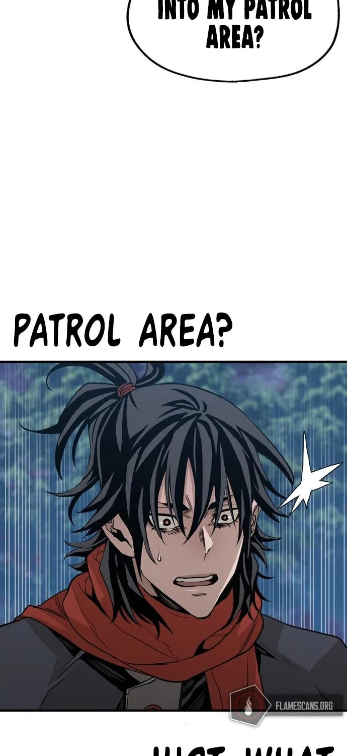 Murim RPG Simulation Chapter 3 page 113 - 