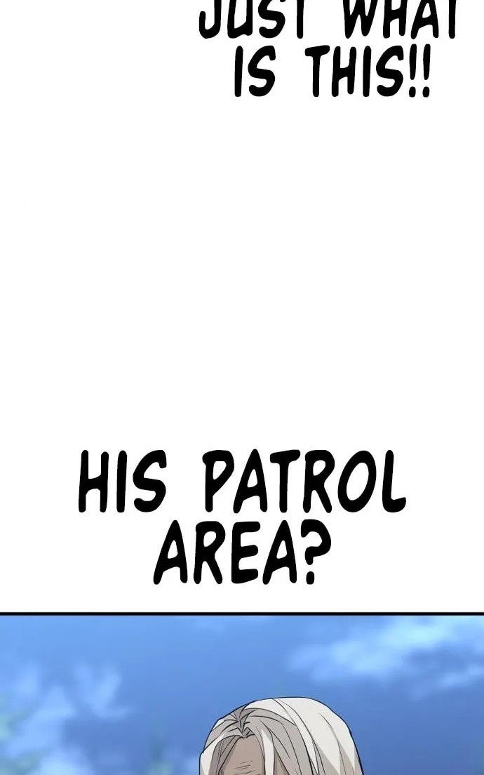 Murim RPG Simulation Chapter 3 page 114 - 