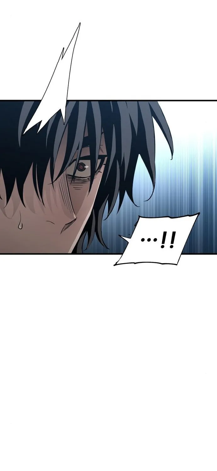 Murim RPG Simulation Chapter 3 page 117 - 