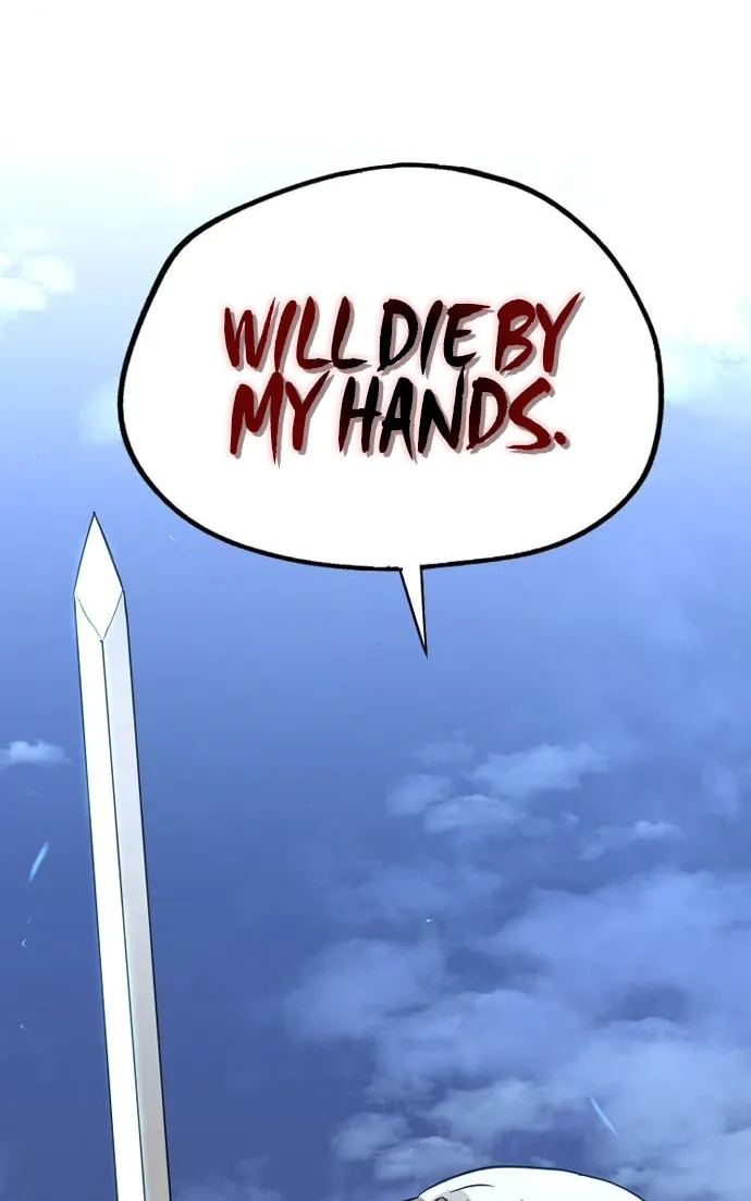 Murim RPG Simulation Chapter 3 page 118 - 
