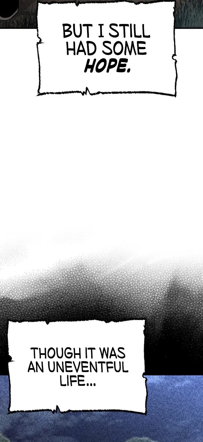 Murim RPG Simulation Chapter 3 page 127 - 