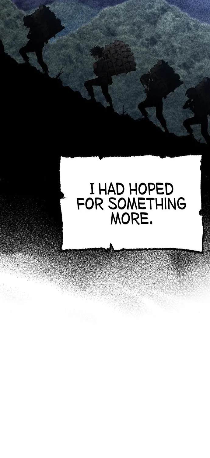 Murim RPG Simulation Chapter 3 page 128 - 