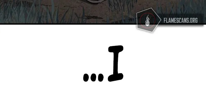 Murim RPG Simulation Chapter 3 page 130 - 