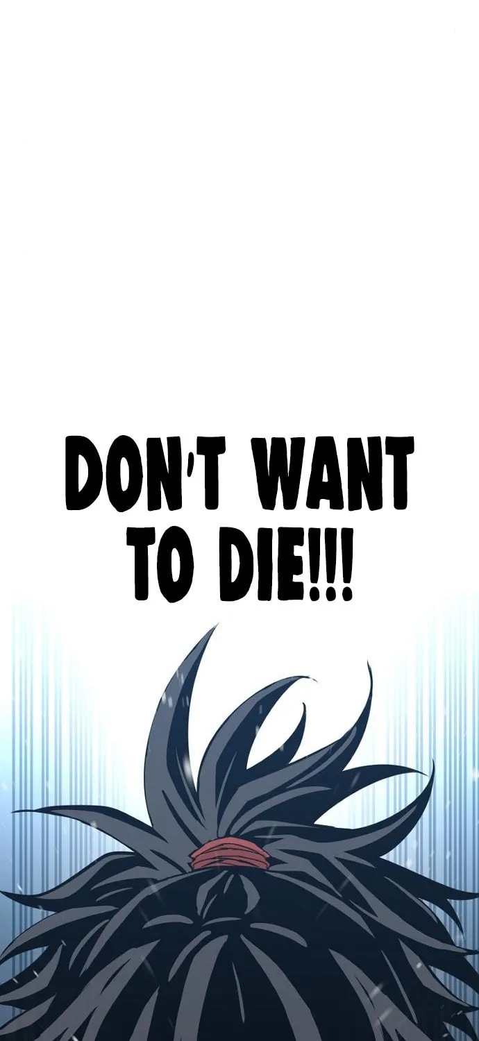 Murim RPG Simulation Chapter 3 page 131 - 