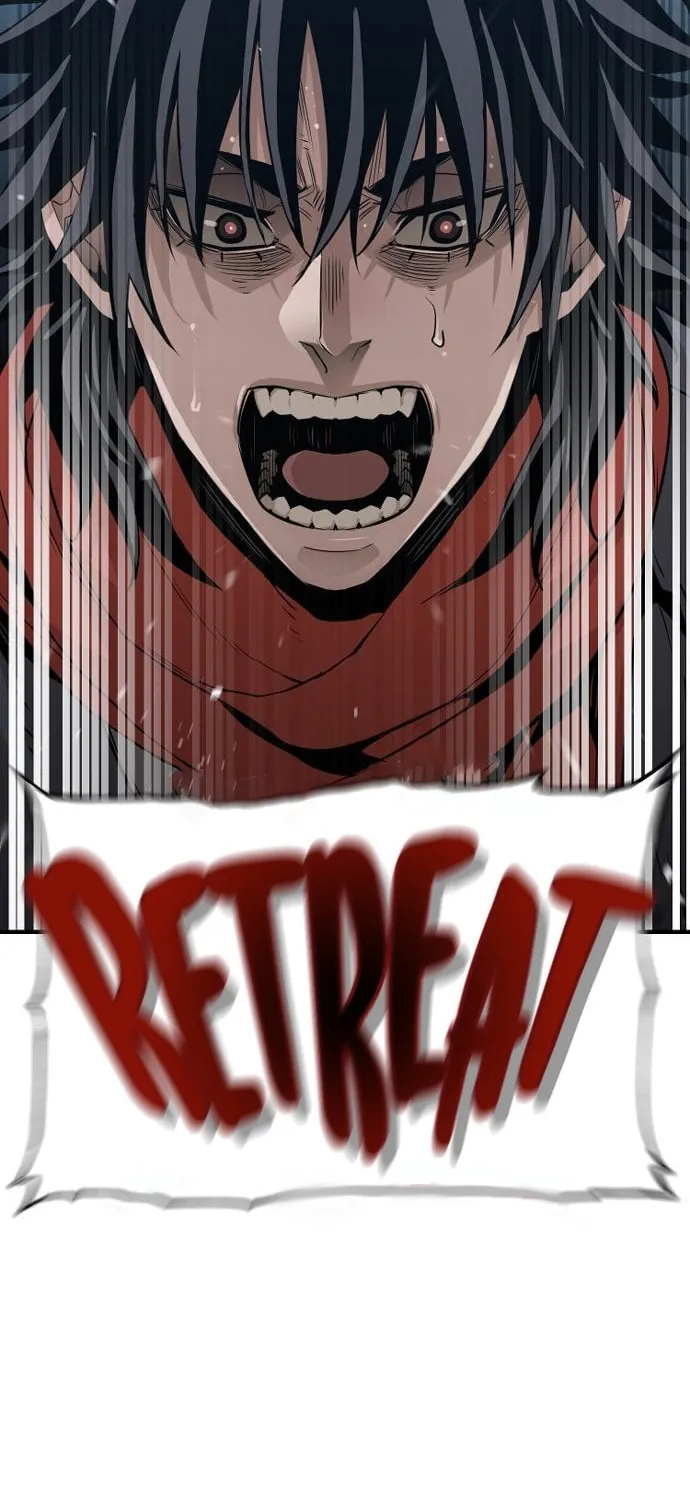 Murim RPG Simulation Chapter 3 page 132 - 