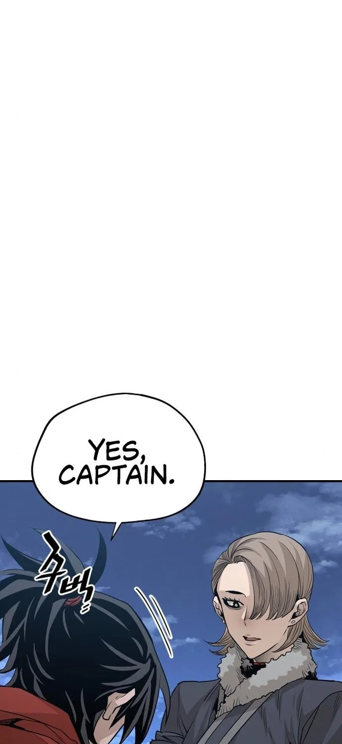 Murim RPG Simulation Chapter 3 page 24 - 