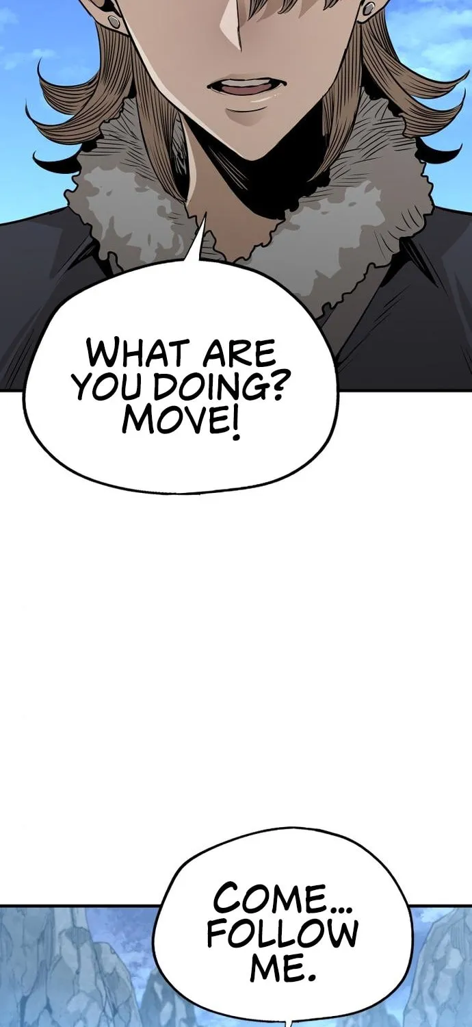 Murim RPG Simulation Chapter 3 page 28 - 