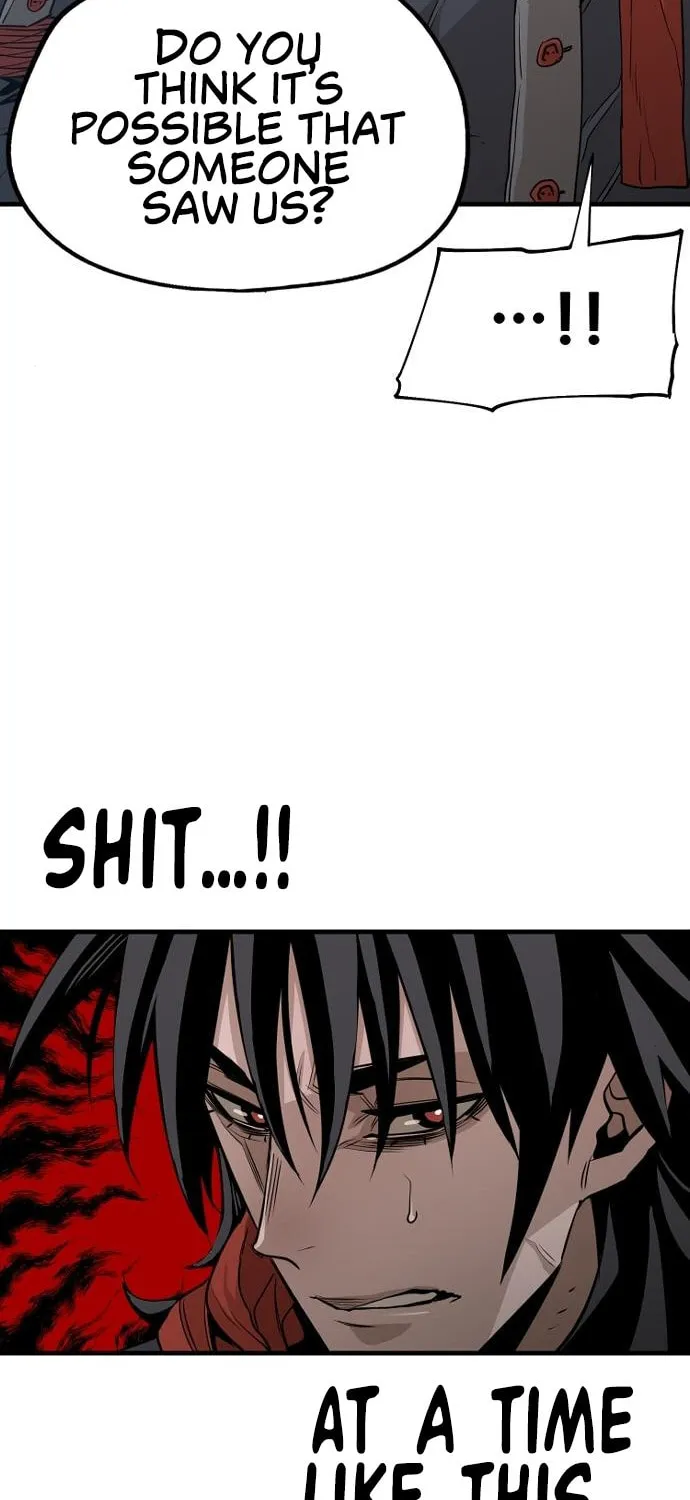 Murim RPG Simulation Chapter 3 page 56 - 
