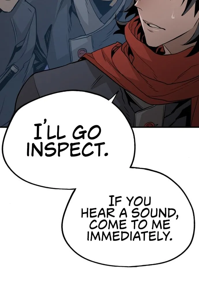 Murim RPG Simulation Chapter 3 page 58 - 