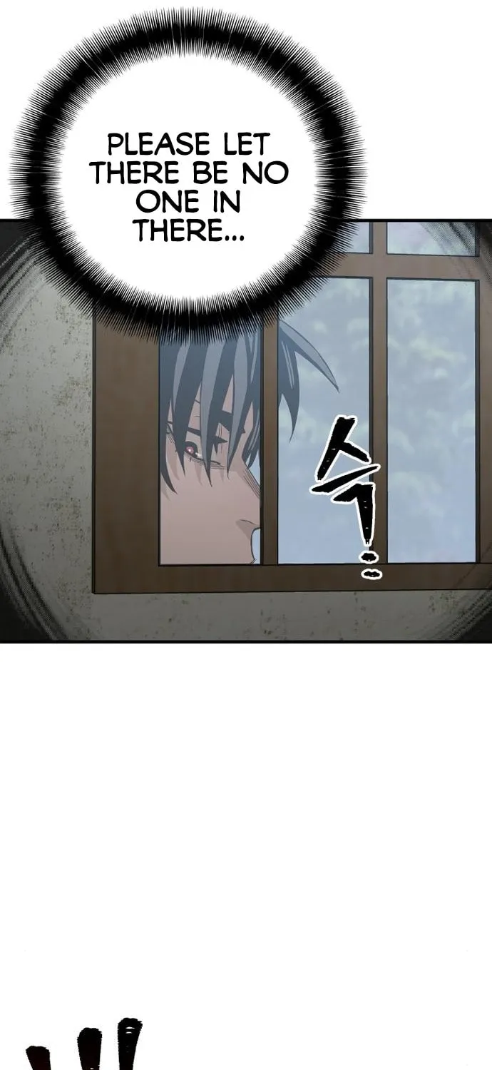 Murim RPG Simulation Chapter 3 page 63 - 