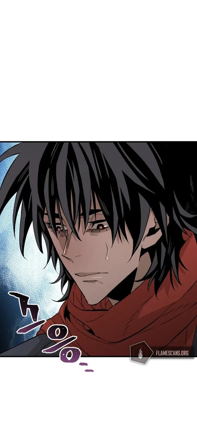 Murim RPG Simulation Chapter 3 page 68 - 