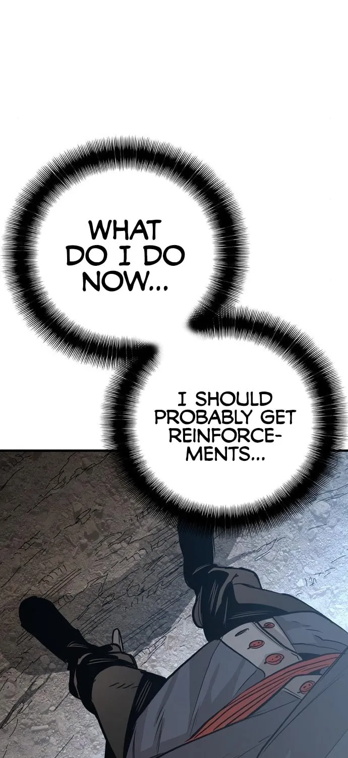 Murim RPG Simulation Chapter 3 page 69 - 