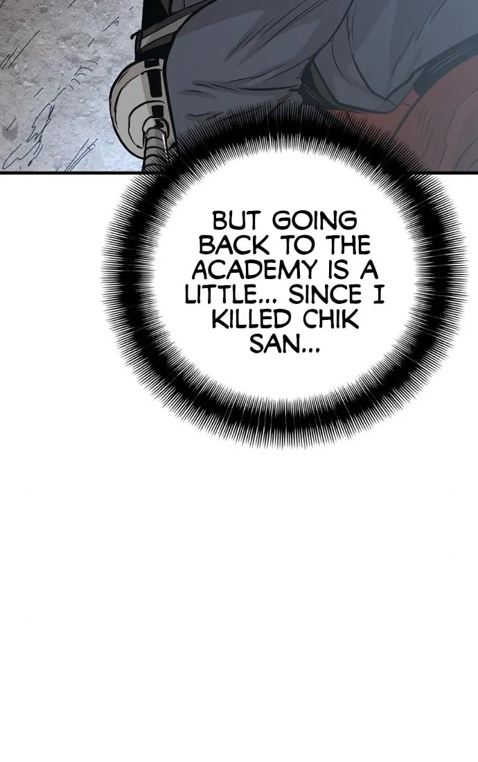 Murim RPG Simulation Chapter 3 page 70 - 