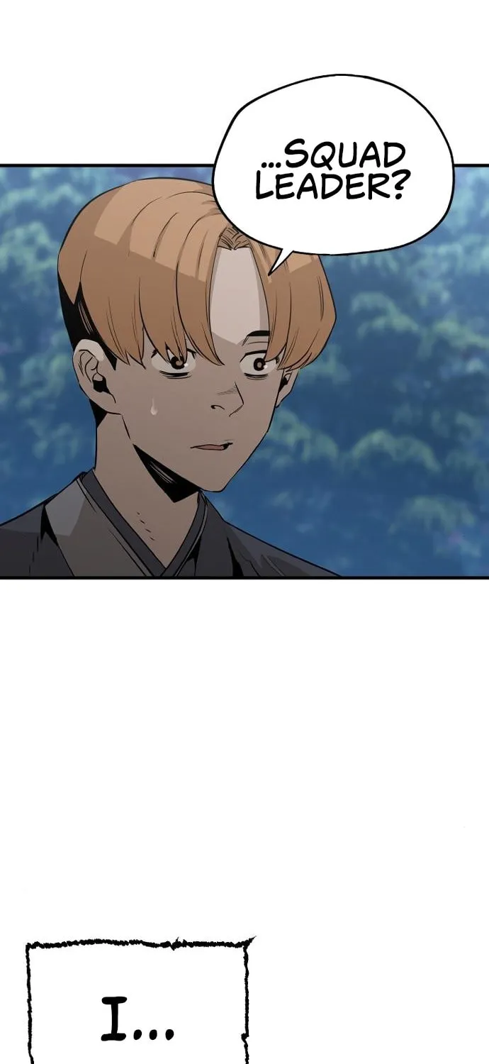 Murim RPG Simulation Chapter 3 page 73 - 