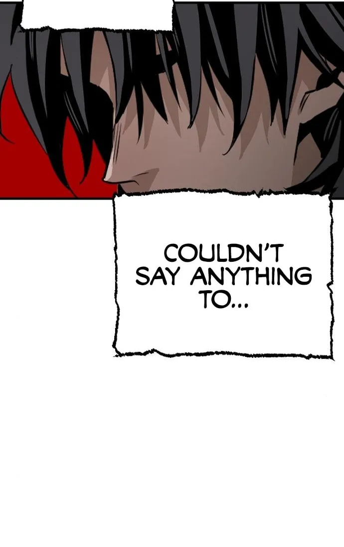 Murim RPG Simulation Chapter 3 page 74 - 