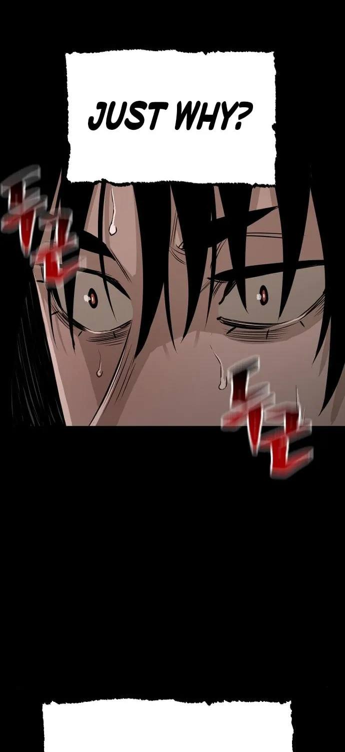 Murim RPG Simulation Chapter 3 page 79 - 