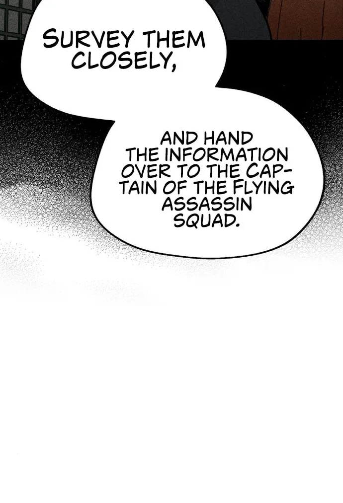 Murim RPG Simulation Chapter 3 page 10 - 