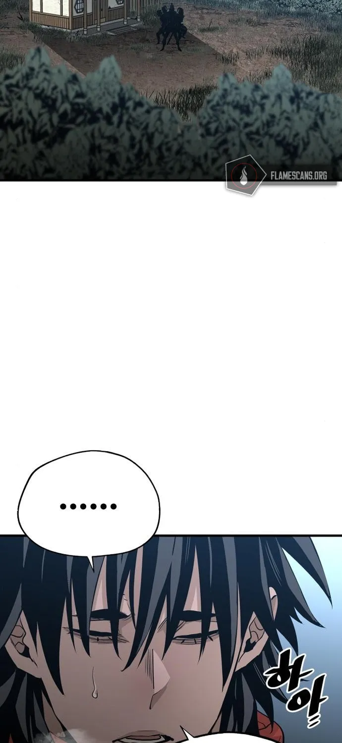 Murim RPG Simulation Chapter 3 page 93 - 