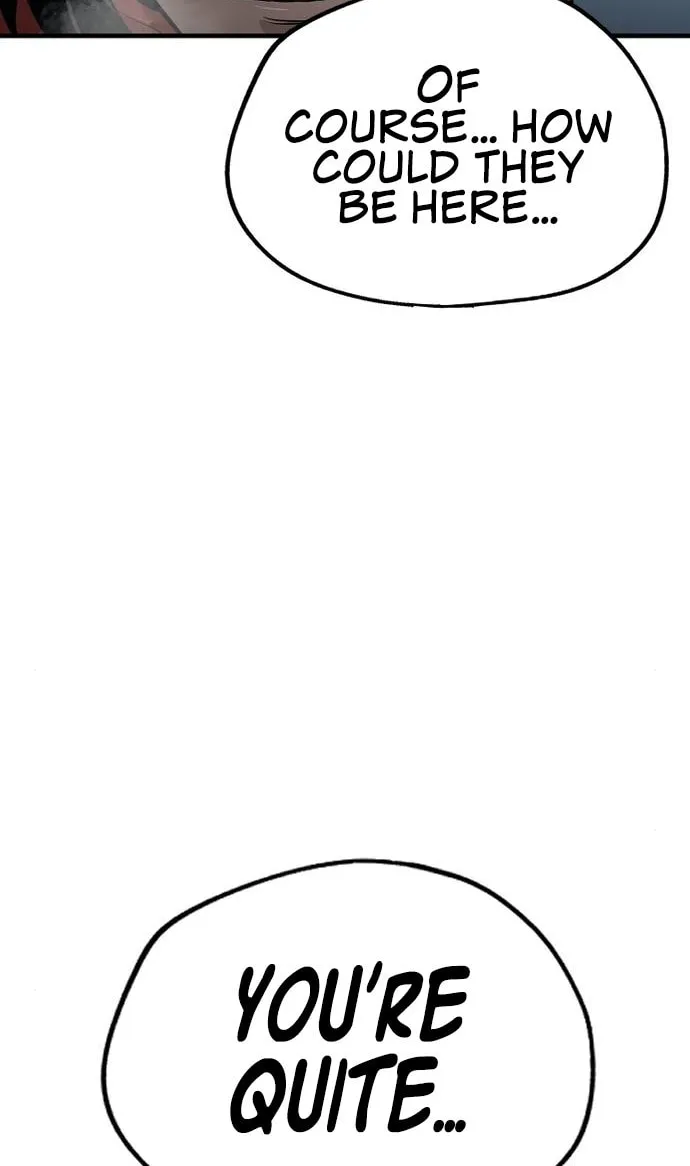 Murim RPG Simulation Chapter 3 page 94 - 