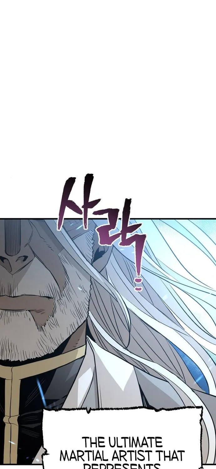 Murim RPG Simulation Chapter 3 page 100 - 