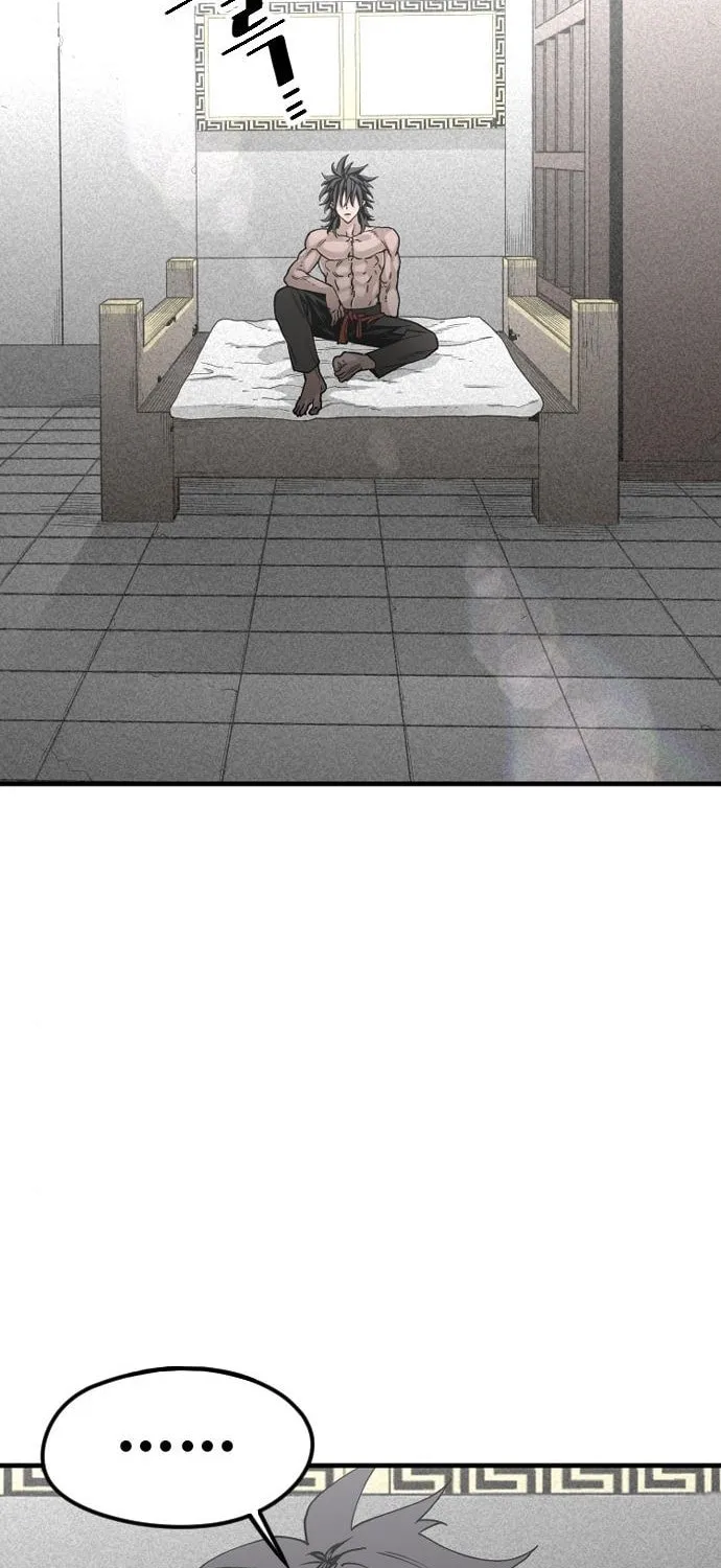 Murim RPG Simulation Chapter 4 page 102 - 